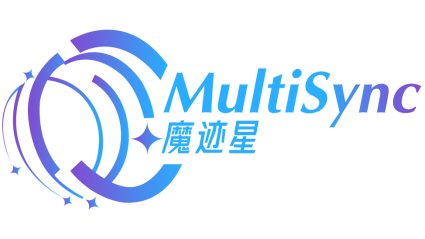 何以MultiSync｜散热技术变革的里程碑印迹