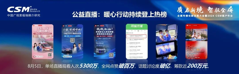 雷晴：以平台建设 持续推动正能量澎湃大流量——江西广播电视台(集团)打造今视频平台的实践分享