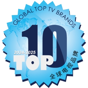 2024-2025 Global Top Brands全球领先品牌颁奖典礼暨国际消费电子产业领袖峰会圆满举行