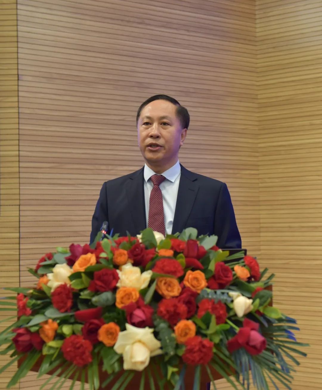 东北首家省级数据要素服务中心成立！