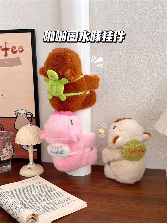 义乌购的实践与探索：毛绒玩具行业的数字化转型之路
