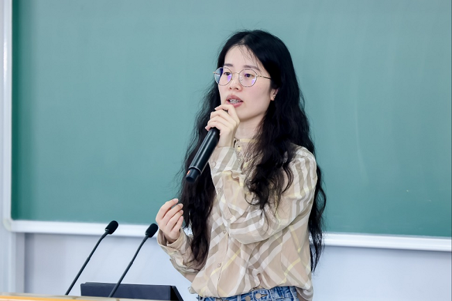 东南大学鲲鹏昇腾科教创新孵化中心特训营（第一期）圆满举办