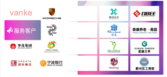 宁波万福文化传播有限公司：深耕文化创意领域，打造全产业链服务标杆