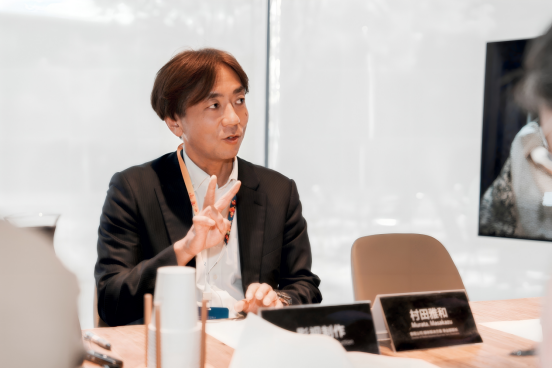 索尼聚焦融合制播，构建未来视听新生态