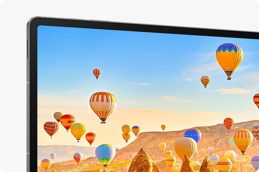 备考季更值得买的平板新品：三星Galaxy Tab S10 FE+火热预售中