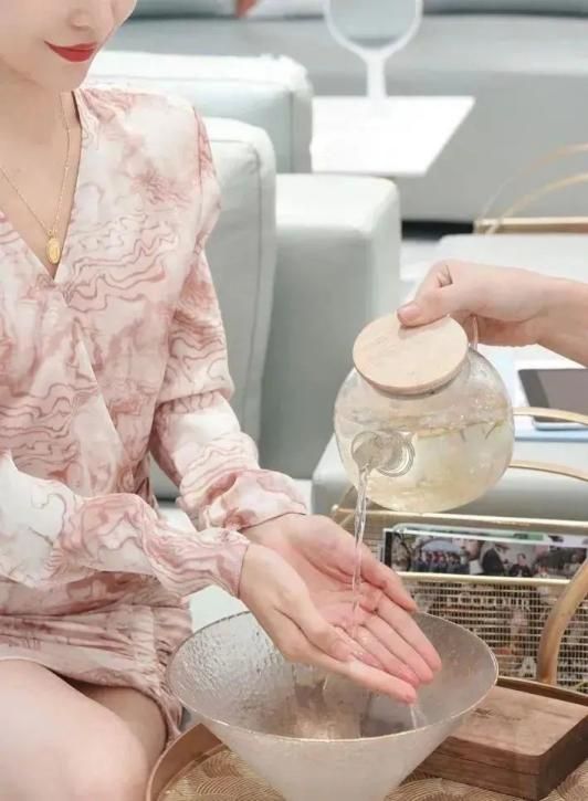 行业权威“体检”！智美荣膺苏州卫健委官方评定【A级单位】，品质抗衰天花板来了！