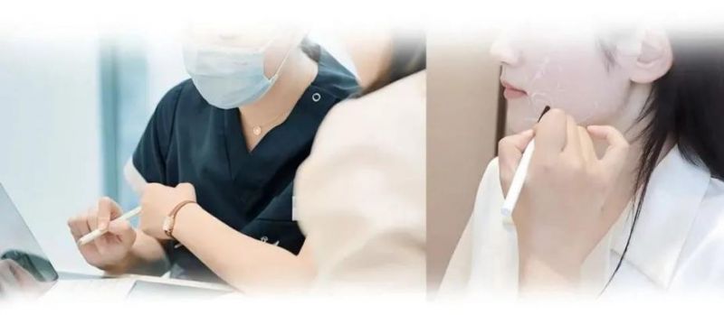 行业权威“体检”！智美荣膺苏州卫健委官方评定【A级单位】，品质抗衰天花板来了！