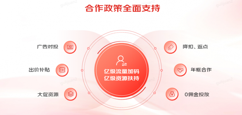 健康国货品牌榜单发布!京东健康助力国内大健康产业高质量发展