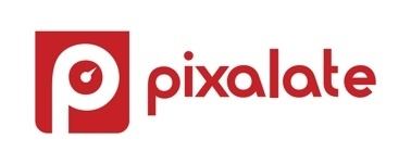 Pixalate携手Pangle助力广告安全与流量透明度