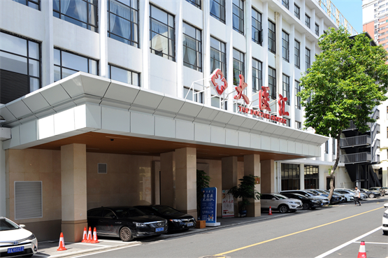 广州大医汇全身PETCT仅3800元！