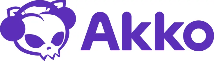 Akko TAC75 HE全新磁轴键盘，再次‘破壁’二次元