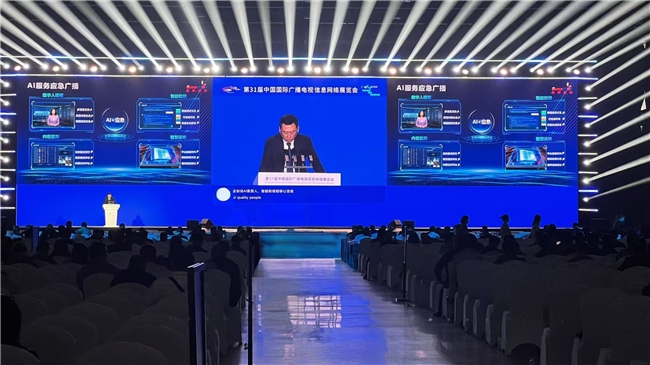 Agent应用爆发 数码视讯助力加速构建自动化大时代