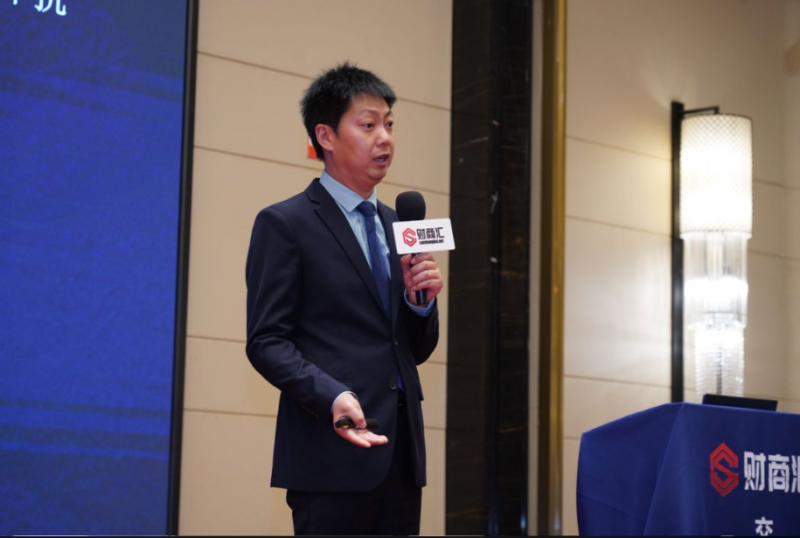 JUNO MARKETS杭州交易员技术峰会落幕,共话交易智慧