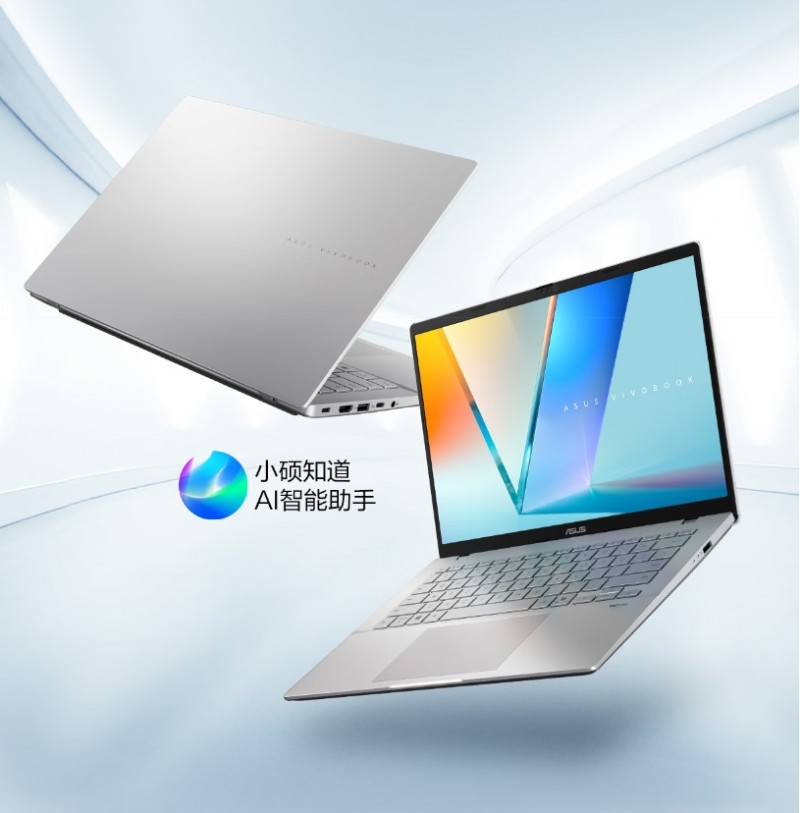全能实力体验升级 无畏Pro14 酷睿版 2025携《凸变英雄X》共铸英雄之路
