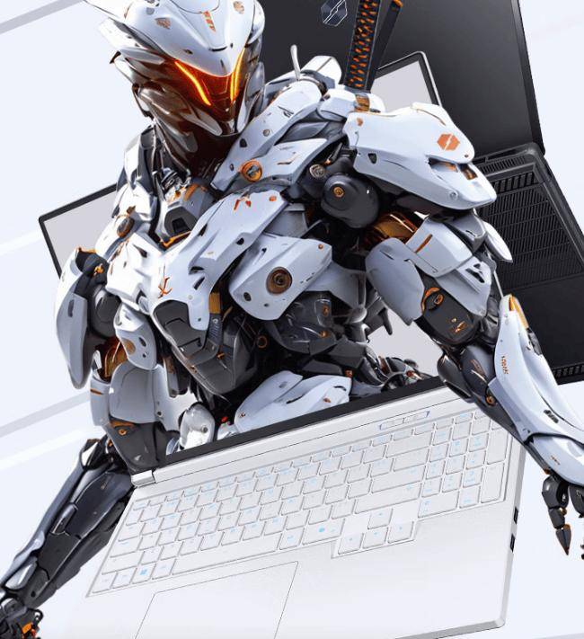 i9-14900HX对比一款换汤不换药的马甲老U R9-8945HX