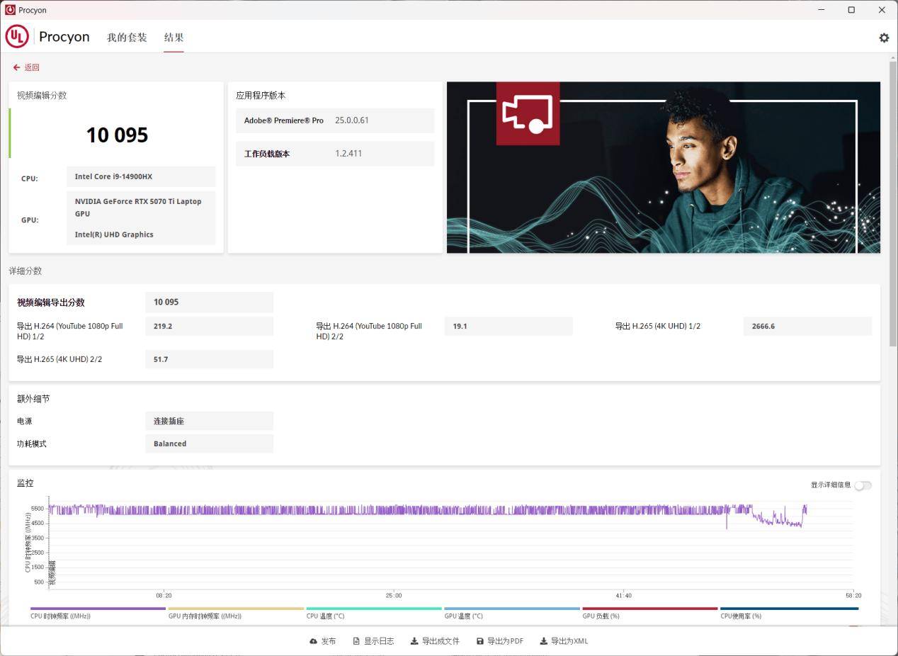 i9-14900HX对比一款换汤不换药的马甲老U R9-8945HX
