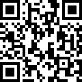 智媒融合 创新赋能——CCNS & ISBT 2025 征文正式开启