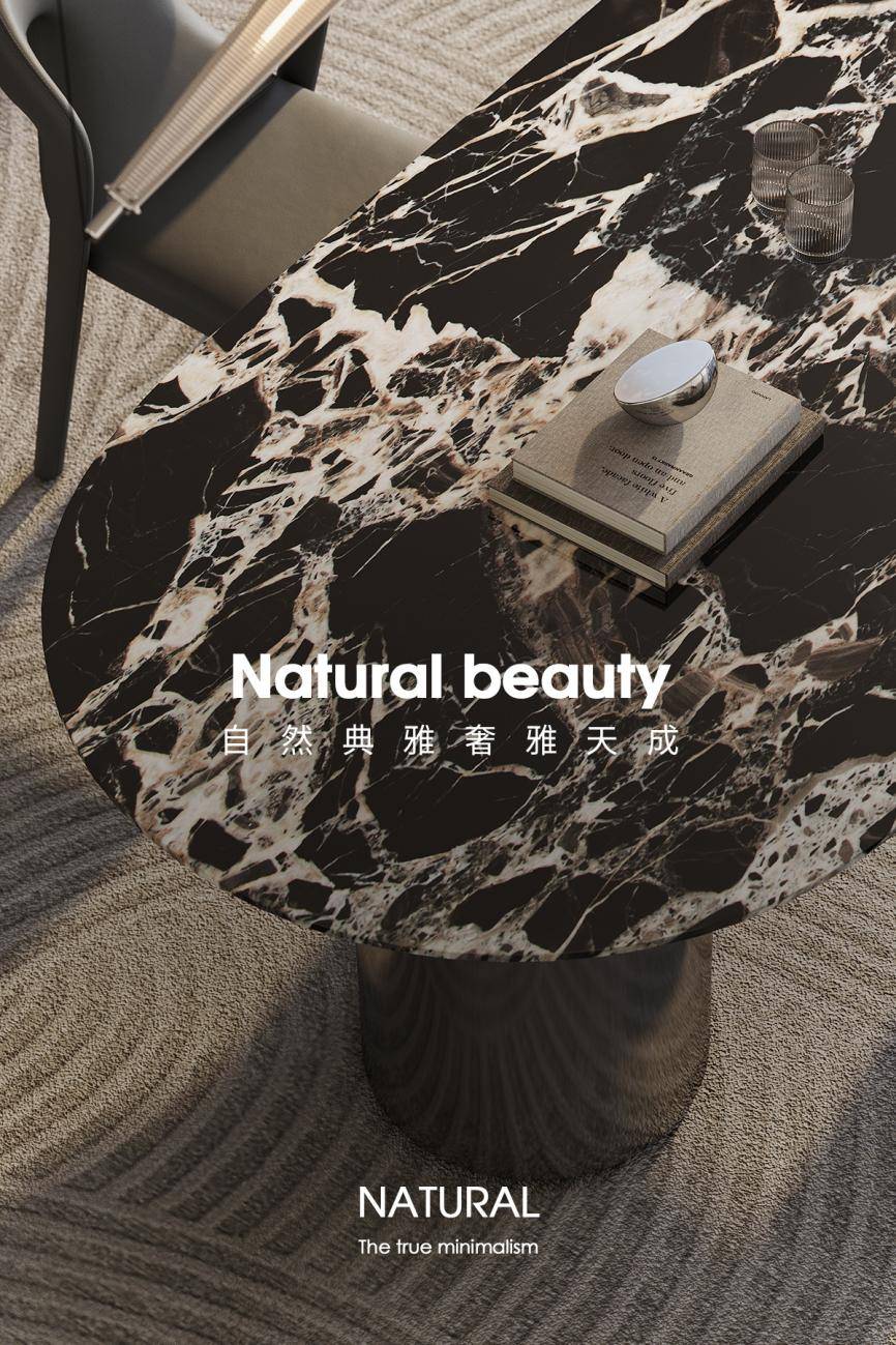 JEAEK:英式轻奢的百年传承,家居艺术的永恒追求 JEAEK:英式轻奢的百年传承,家居艺术的永恒追求