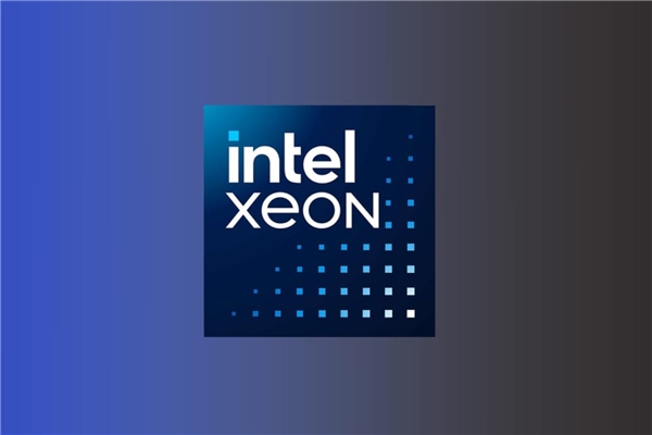 Intel至强6：AI江湖的幕后大佬、NVIDIA B300的唯一伙伴