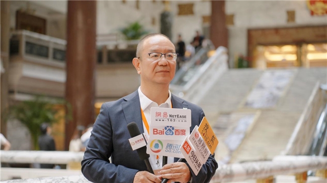 荣膺双项重磅大奖！丽减美瘦吧斩获2025品牌影响力百强殊荣