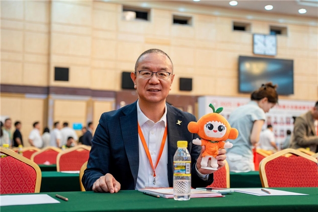 荣膺双项重磅大奖！丽减美瘦吧斩获2025品牌影响力百强殊荣