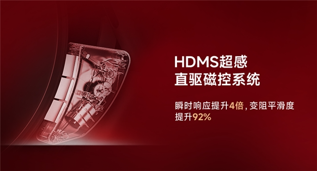 麦瑞克科技618大促封神七连冠，引领中国家庭健身行业革新