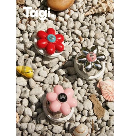 Tagi. 出海之旅:东南亚消费者愿意为“好看”付费吗? Tagi. 出海之旅:东南亚消费者愿意为“好看”付费吗?