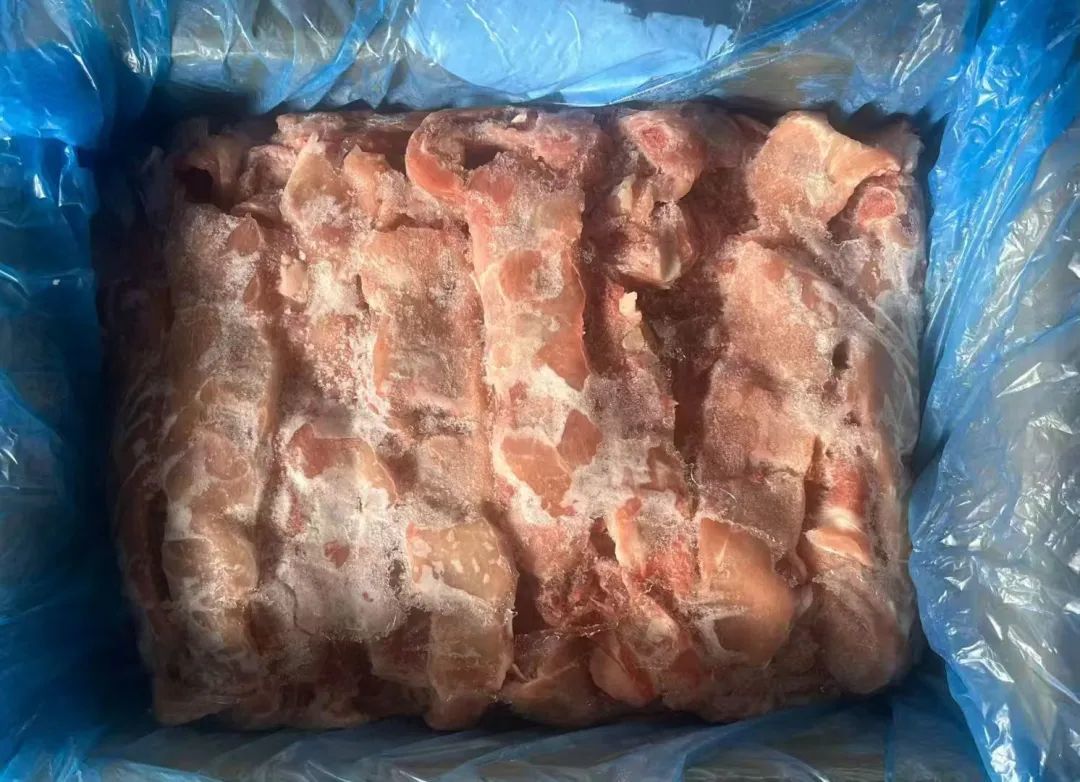 玉湖访谈录｜在市场迭代中探索冻品行业新路径