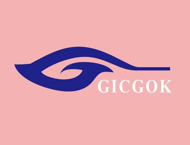 【Gicgok吉川刚树日本路亚品牌特色】