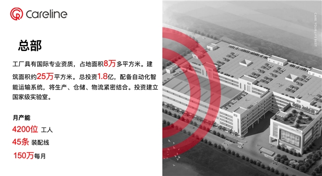 宁波嘉乐智能科技股份有限公司：全球空气炸锅行业领航者，连续8年销量霸榜背后的创新密码