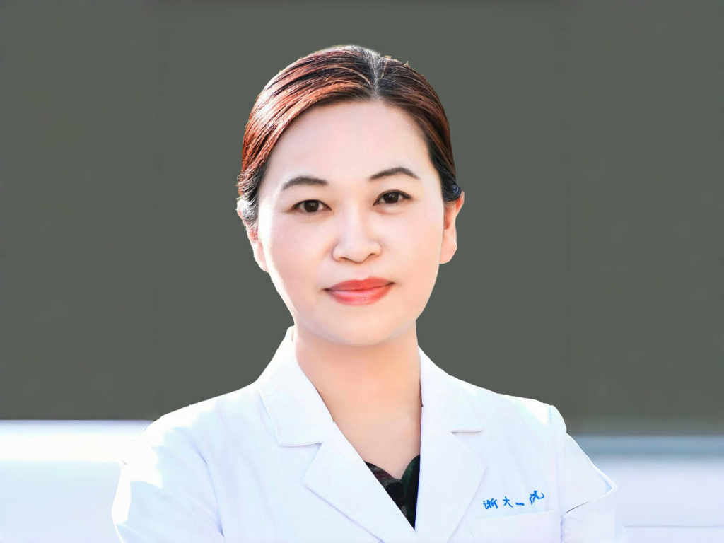 从“不治之症”到慢病管理，慢粒实现可治可控