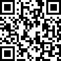 广电部门积极协助组织CCNS & ISBT 2025