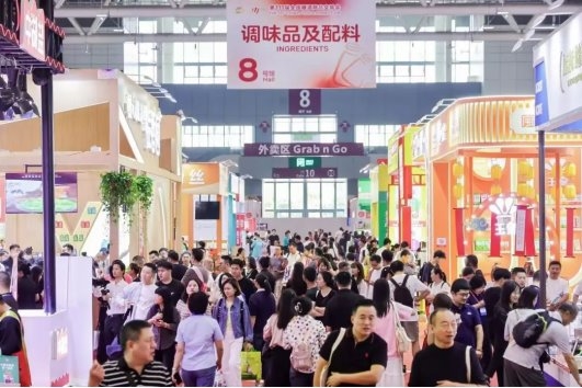 球场竞争“上头”？秋糖“甜蜜”管够