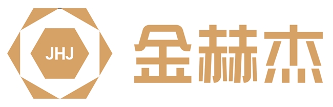 金赫杰企业服务：以专业赋能，让企业前行更从容