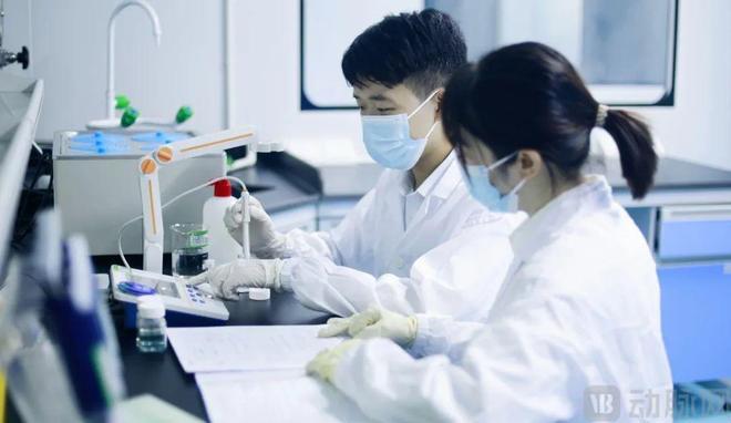 康德生物逸力嘉获批三类证：准确度超96%破局胰腺癌精准诊断