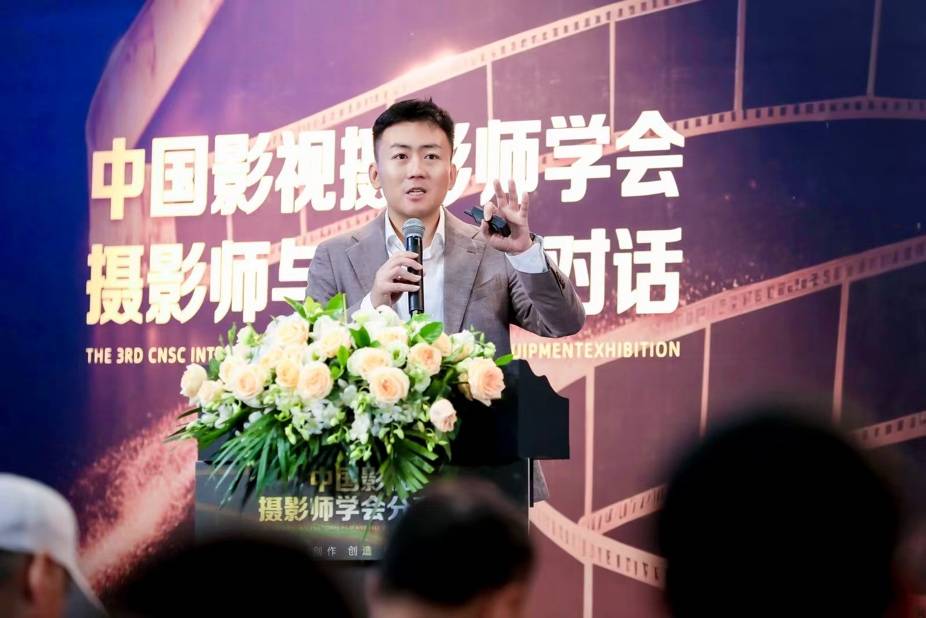聚焦高质量全媒体制播，索尼BIRTV 2025精彩呈现无界创作新娱乐现场