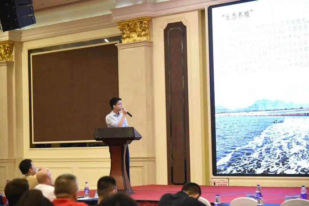 聚势·成事 玉湖冷链（广州）交易中心“团购采销直通车”首站告捷！