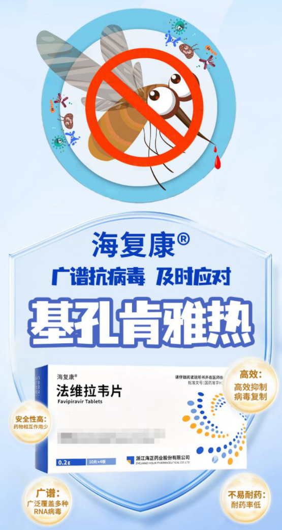 警惕基孔肯雅热！一地确诊超3000例，预防与治疗关键看这里