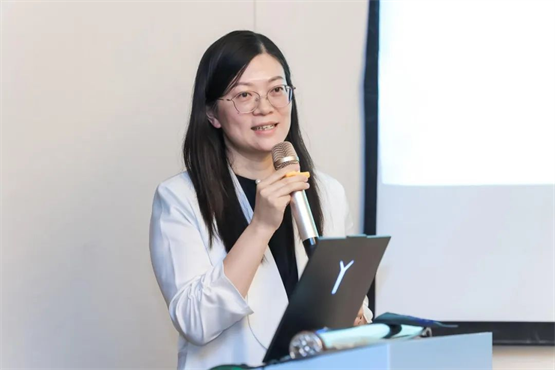 聚焦全病程管理—强迫症神经调控协作组首次工作交流会圆满结束