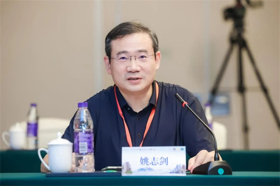 聚焦全病程管理—强迫症神经调控协作组首次工作交流会圆满结束