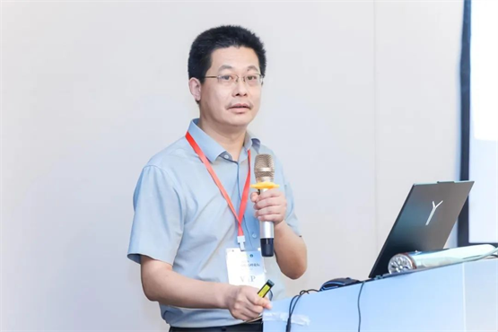聚焦全病程管理—强迫症神经调控协作组首次工作交流会圆满结束