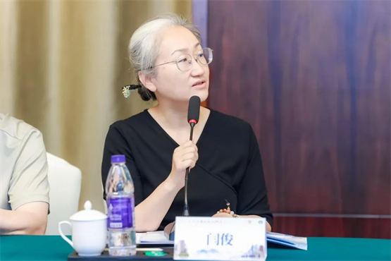 聚焦全病程管理—强迫症神经调控协作组首次工作交流会圆满结束