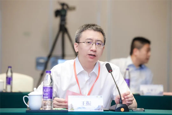 聚焦全病程管理—强迫症神经调控协作组首次工作交流会圆满结束