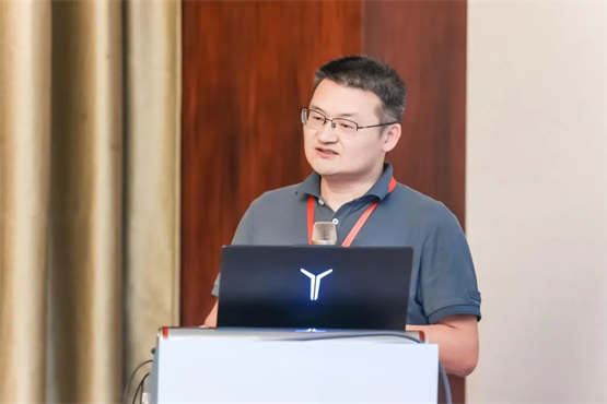 聚焦全病程管理—强迫症神经调控协作组首次工作交流会圆满结束