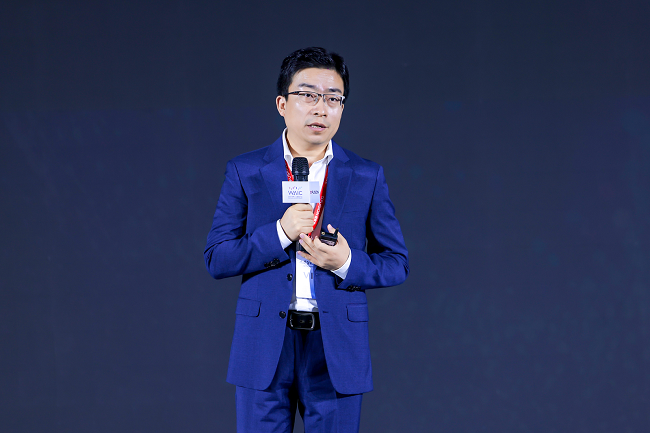 WAIC 2025 论坛直击 | 超聚变智能体与应用专题论坛圆满召开