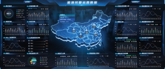 辰鳗科技集团入选2025中国决策式AI企业商业落地Top20榜单