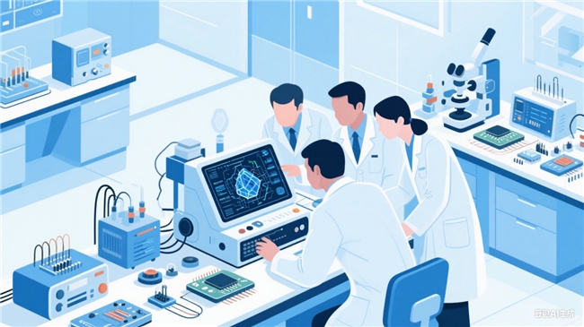 圣德安讯：创新为翼，翱翔科技蓝天