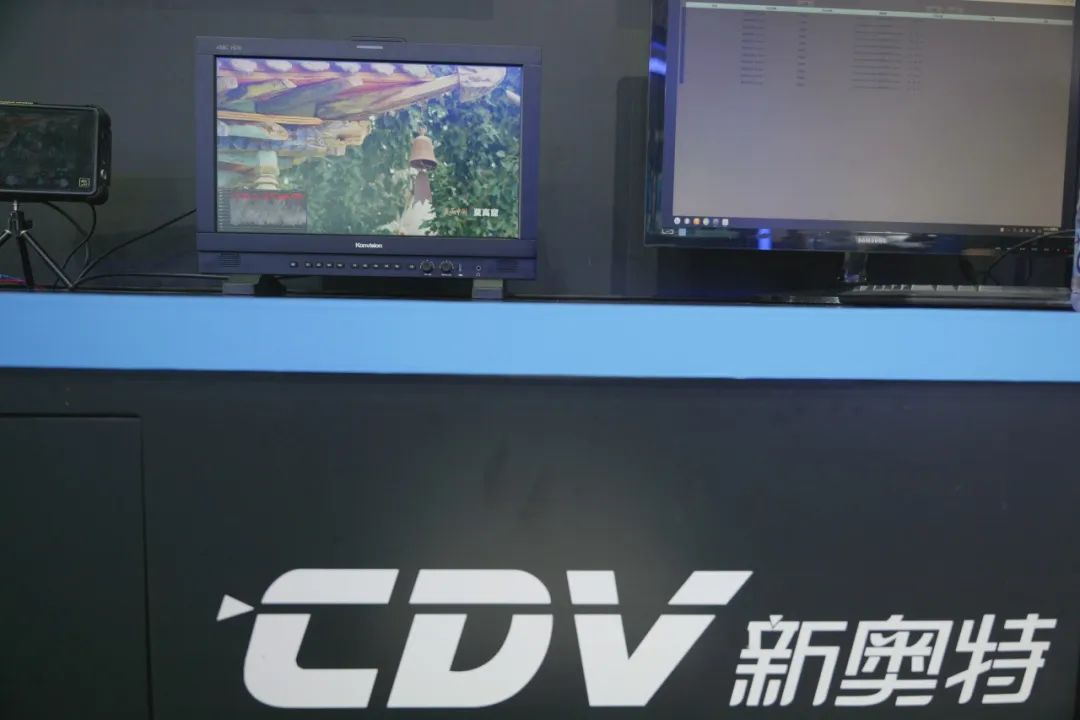 BIRTV 2025 | 新品引关注，BIRTV2025圆满收官