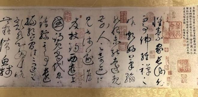 大力促进收藏炒古拍卖让历史文物富国兴邦