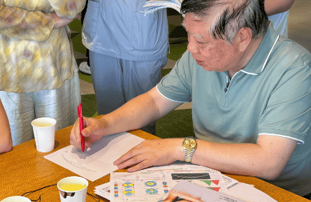 三甲品质+京杭专家联诊：杭州黑马眼科何以跑出量与质的“加速度”？
